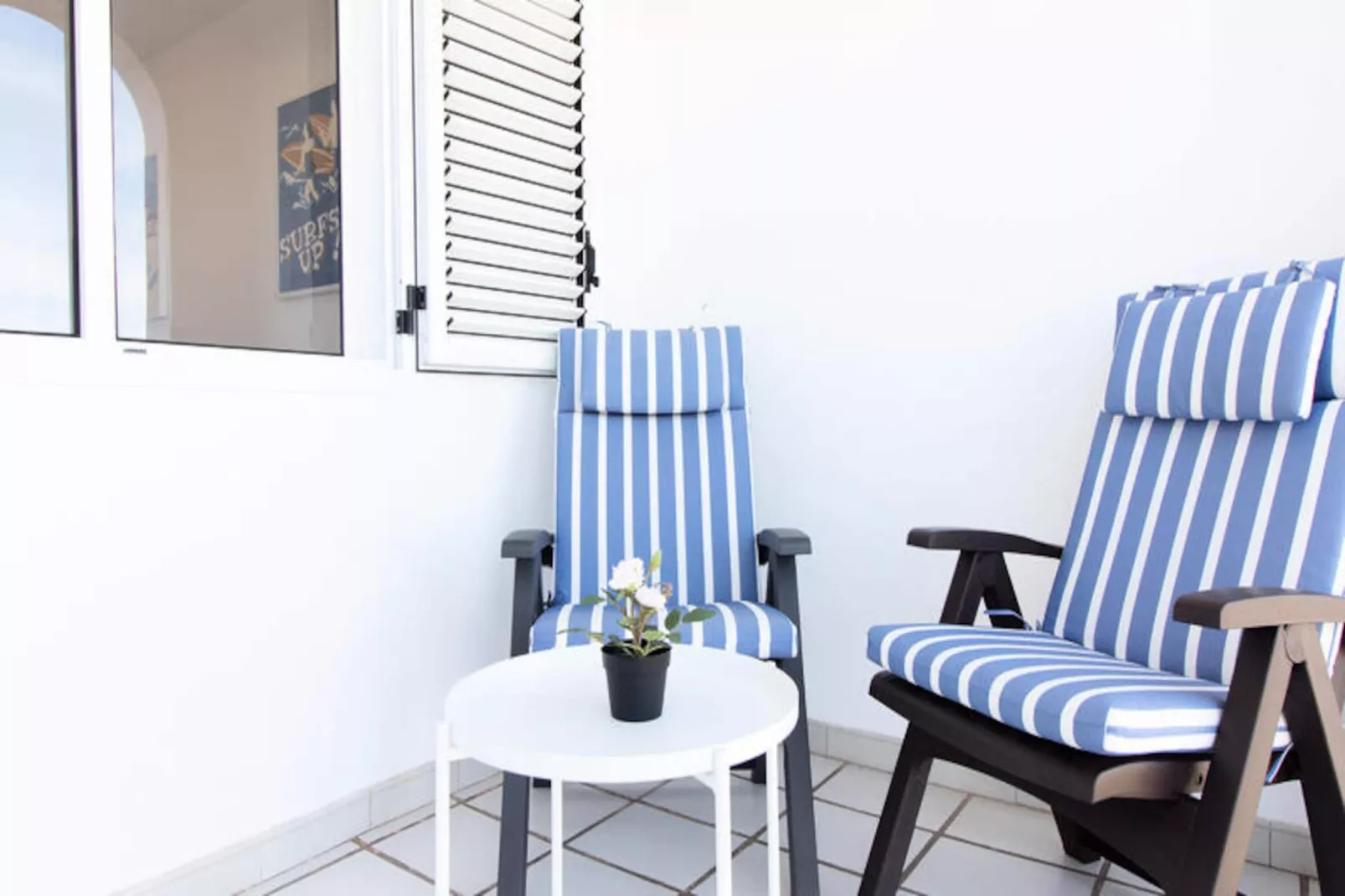 Appartements à Puerto de Sagunto-Untagged