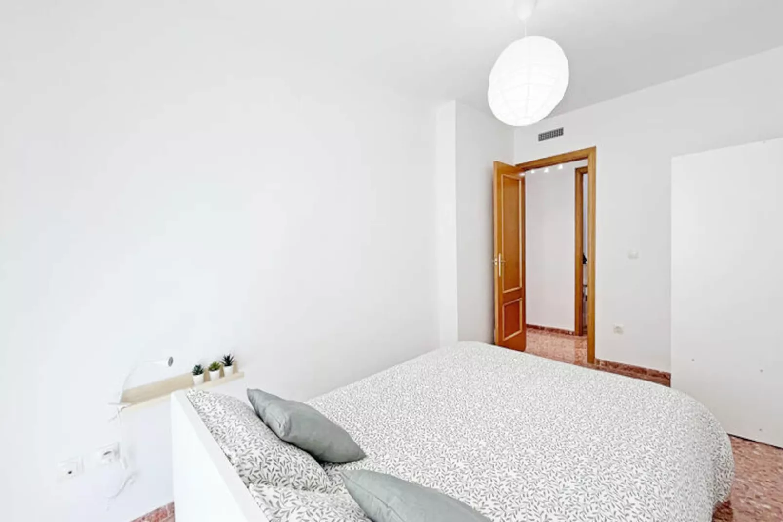 Appartements à Puerto de Sagunto-Nicht zugeordnet