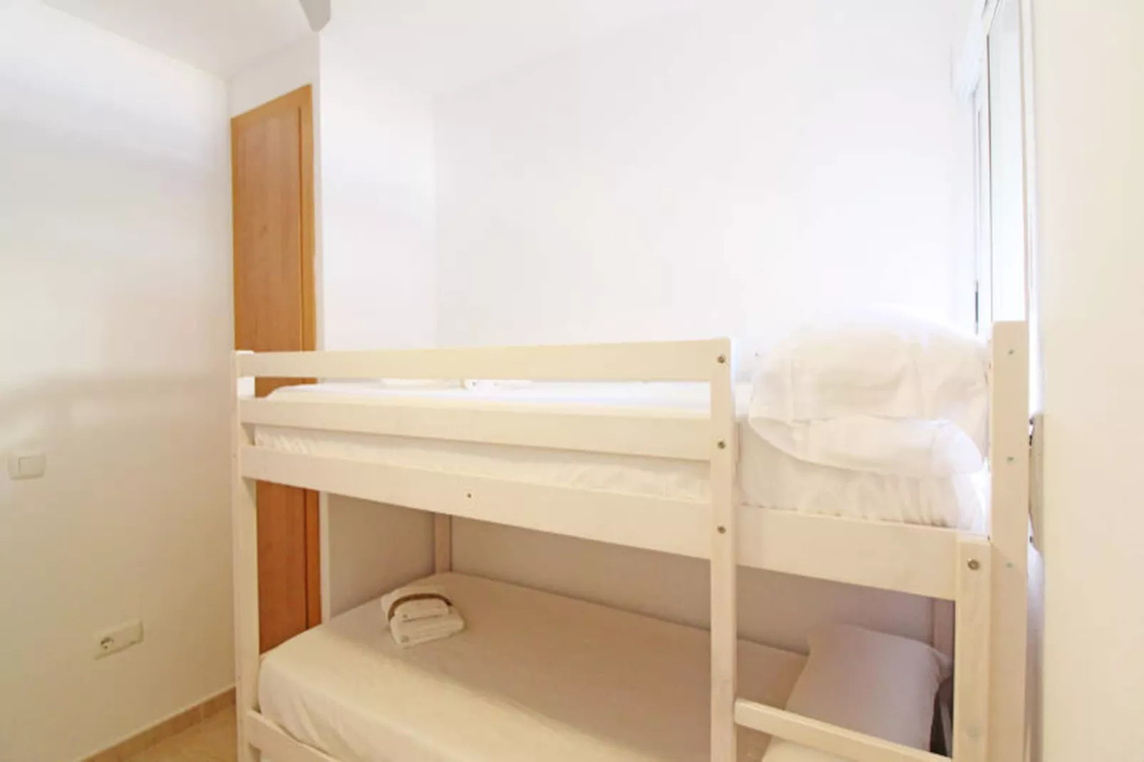 Appartements à Canet d'En Berenguer-Untagged