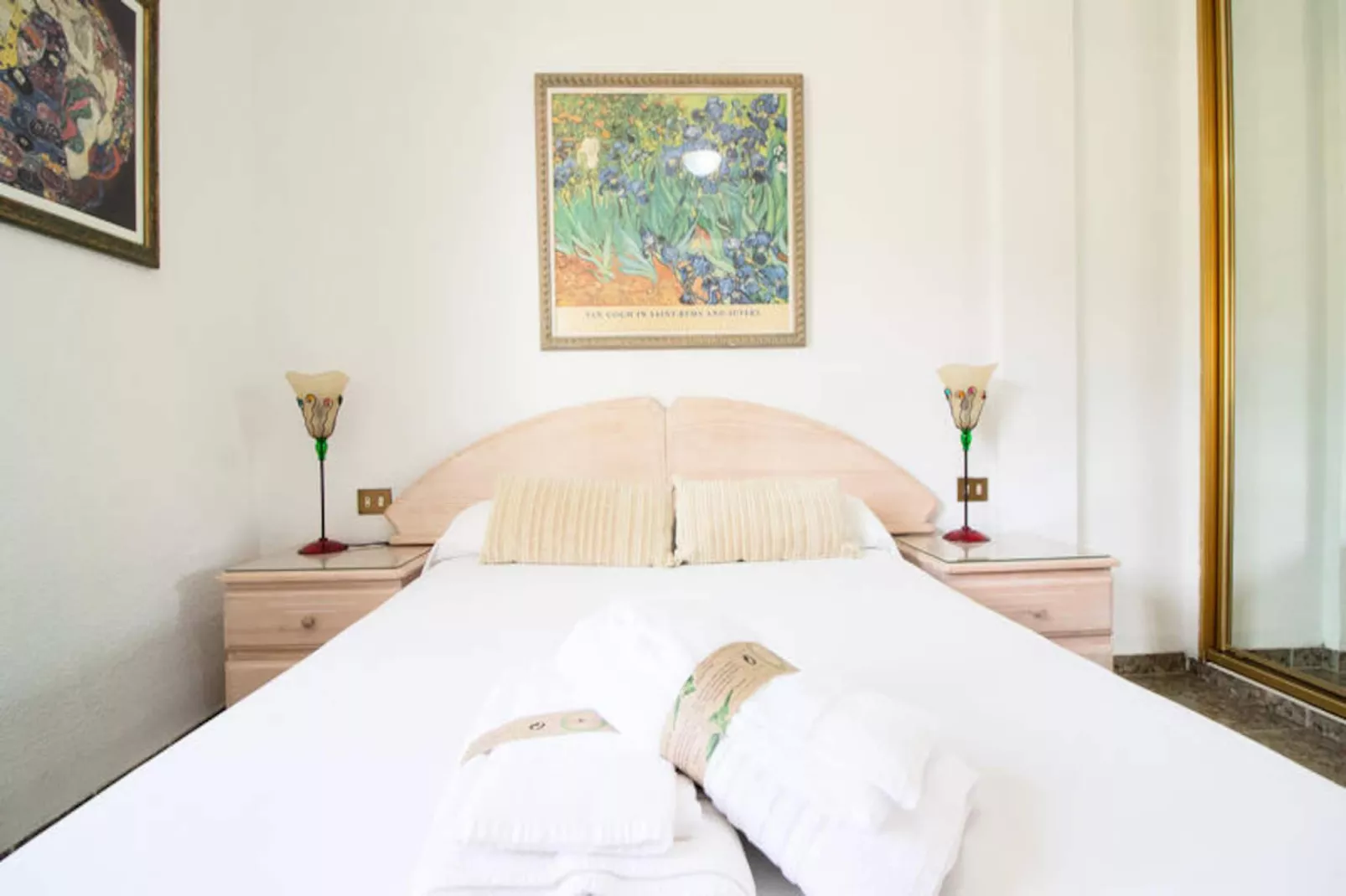 Appartements à Canet d'En Berenguer-Untagged