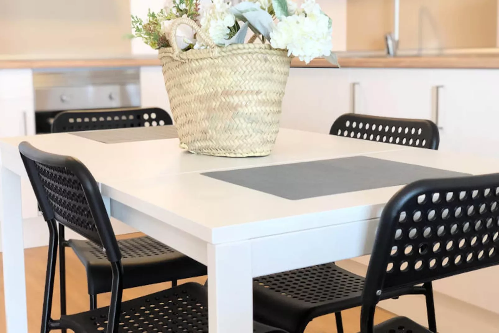 Appartements à Canet d'En Berenguer-Untagged