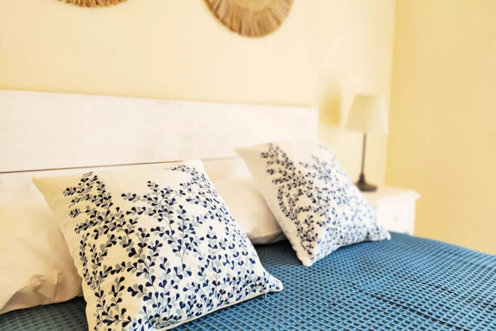 Appartements à Canet d'En Berenguer-Untagged