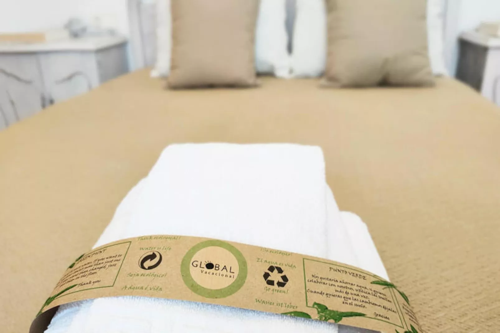 Appartements à Canet d'En Berenguer-Untagged