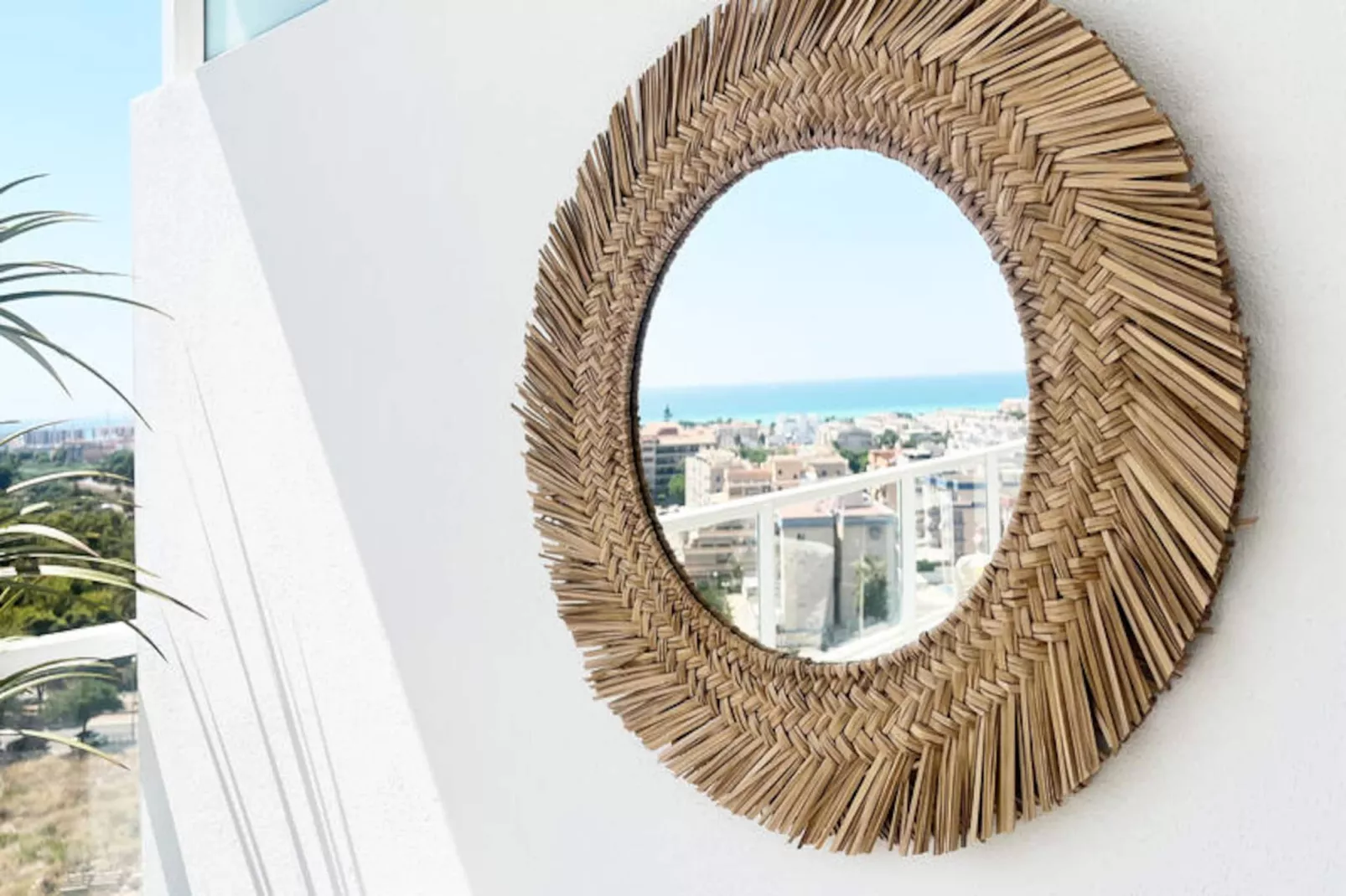 Appartements à Canet d'En Berenguer-Untagged