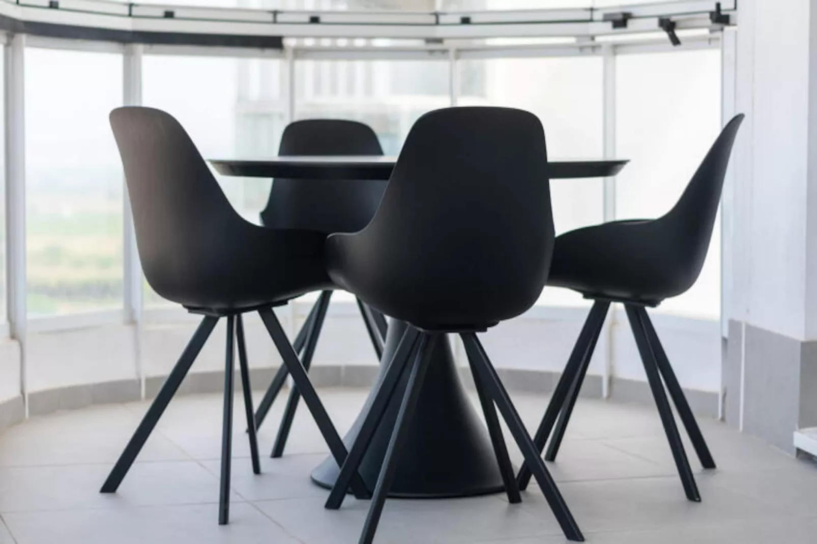 Appartements à Canet d'En Berenguer-Nicht zugeordnet