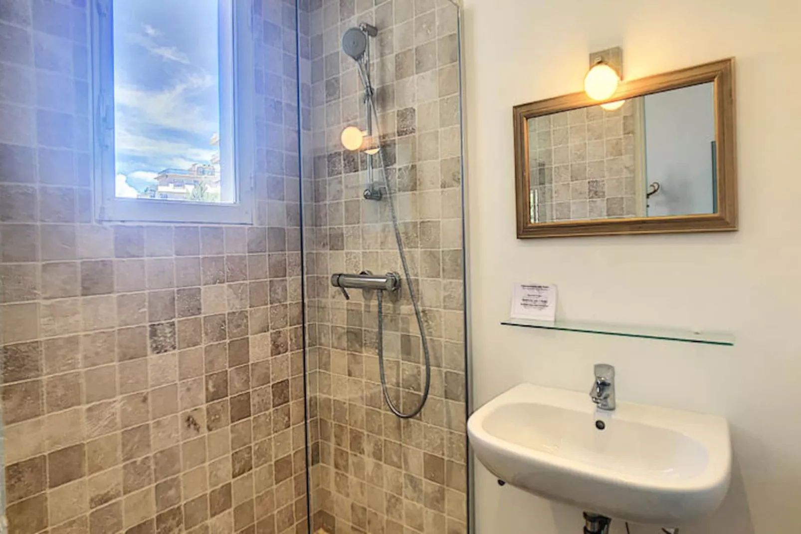 Appartements à Cannes-Nicht zugeordnet