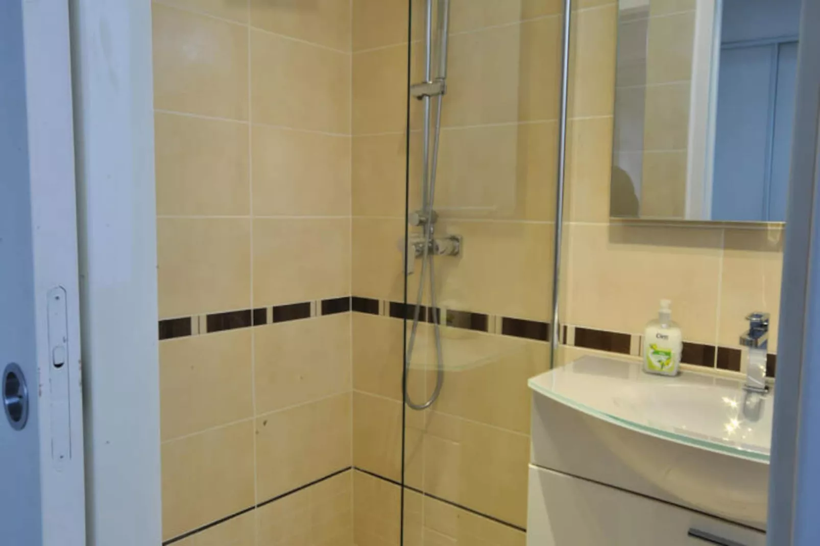 Appartements à Cannes-Non tagué