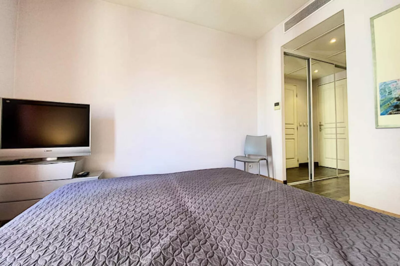 Appartements à Cannes-Non tagué