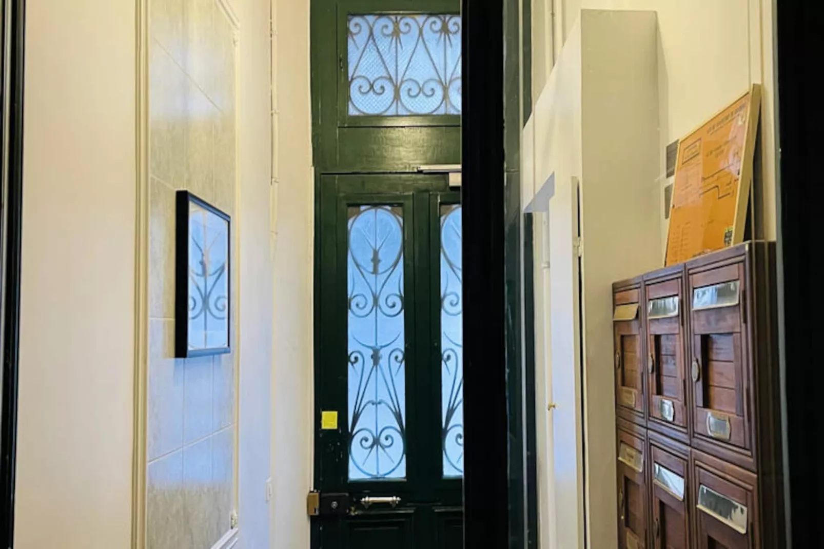 Appartements à Cannes-Non tagué