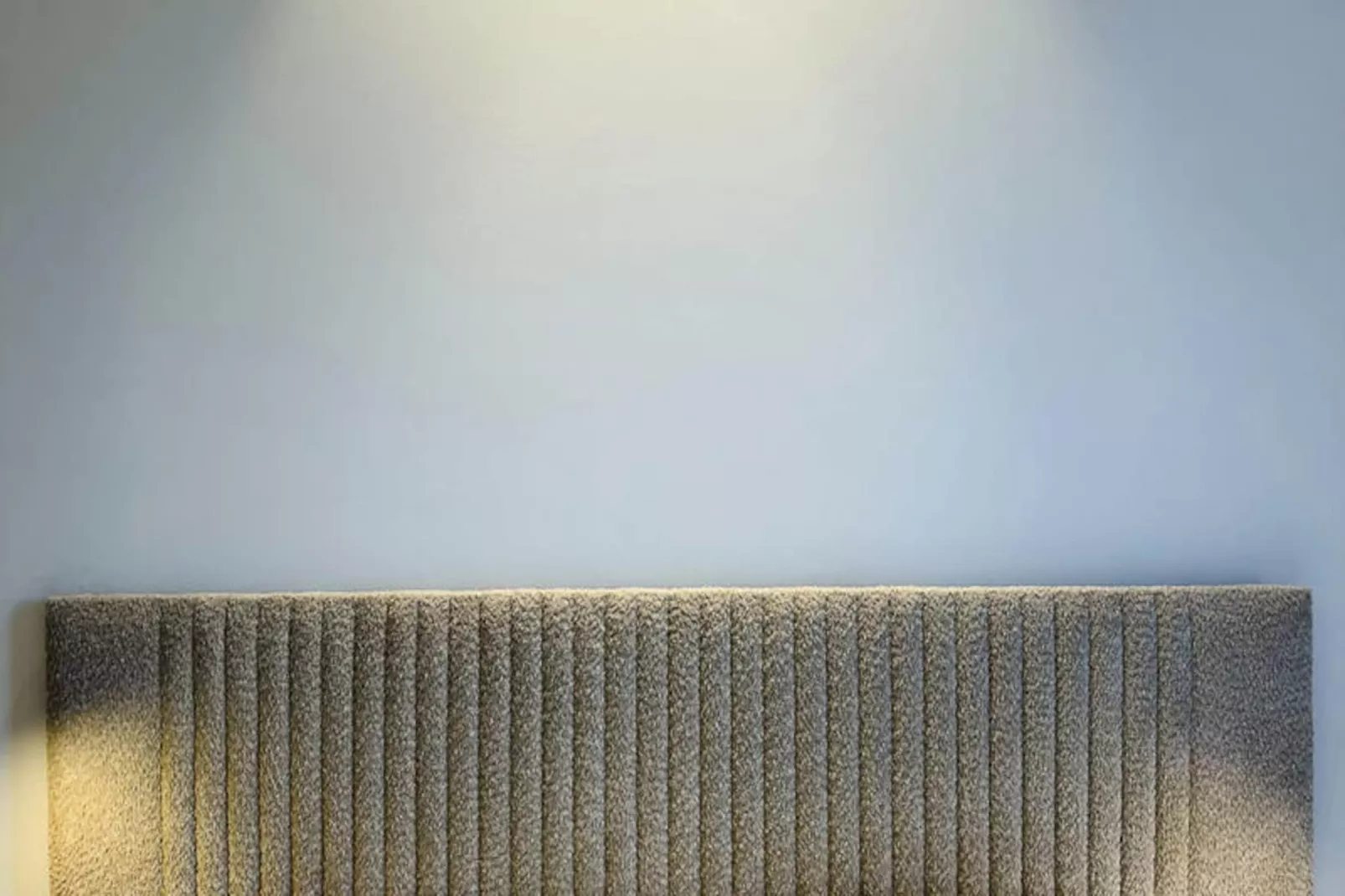 Appartements à Cannes-Non tagué