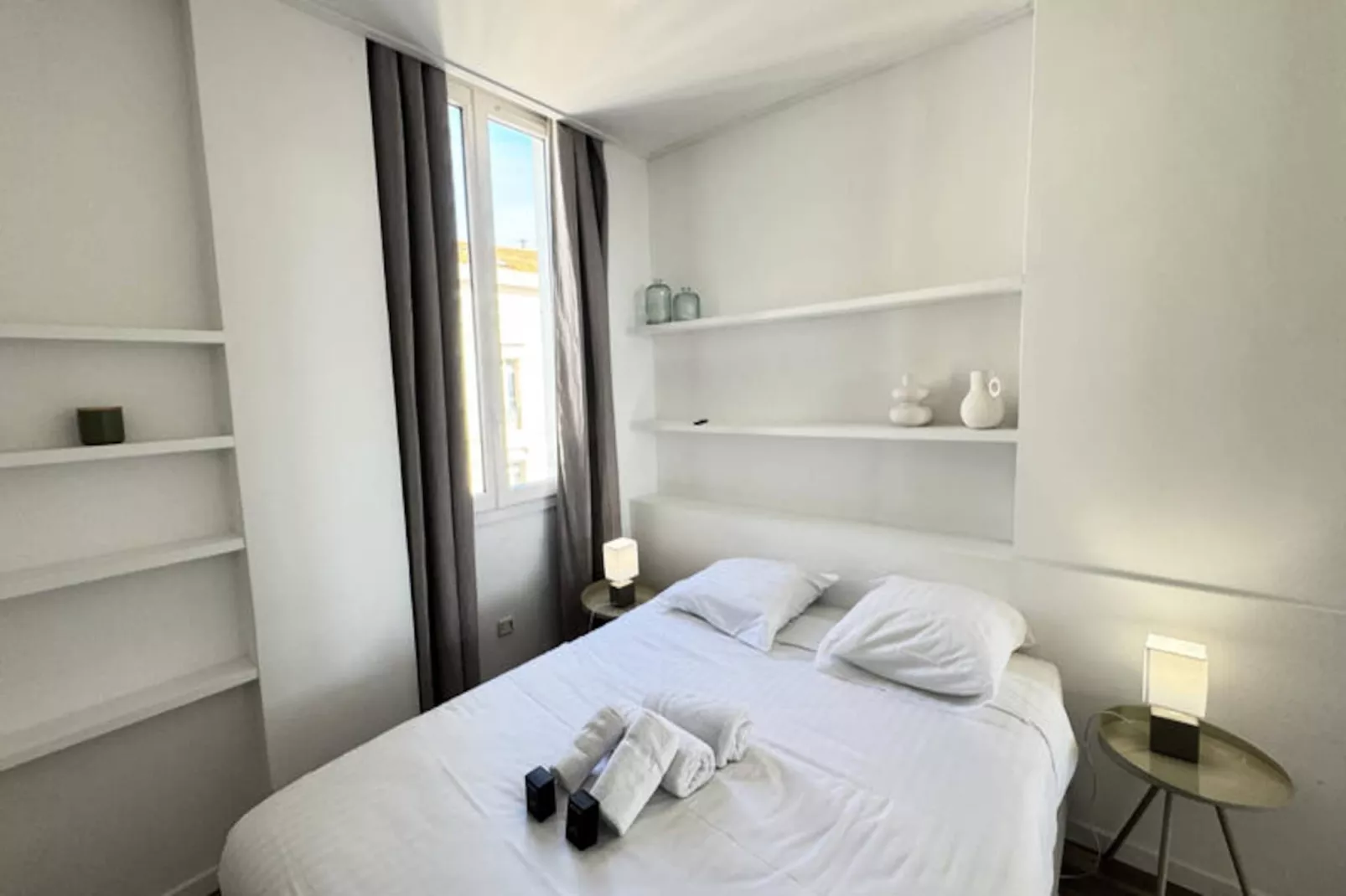 Appartements à Cannes-Non tagué