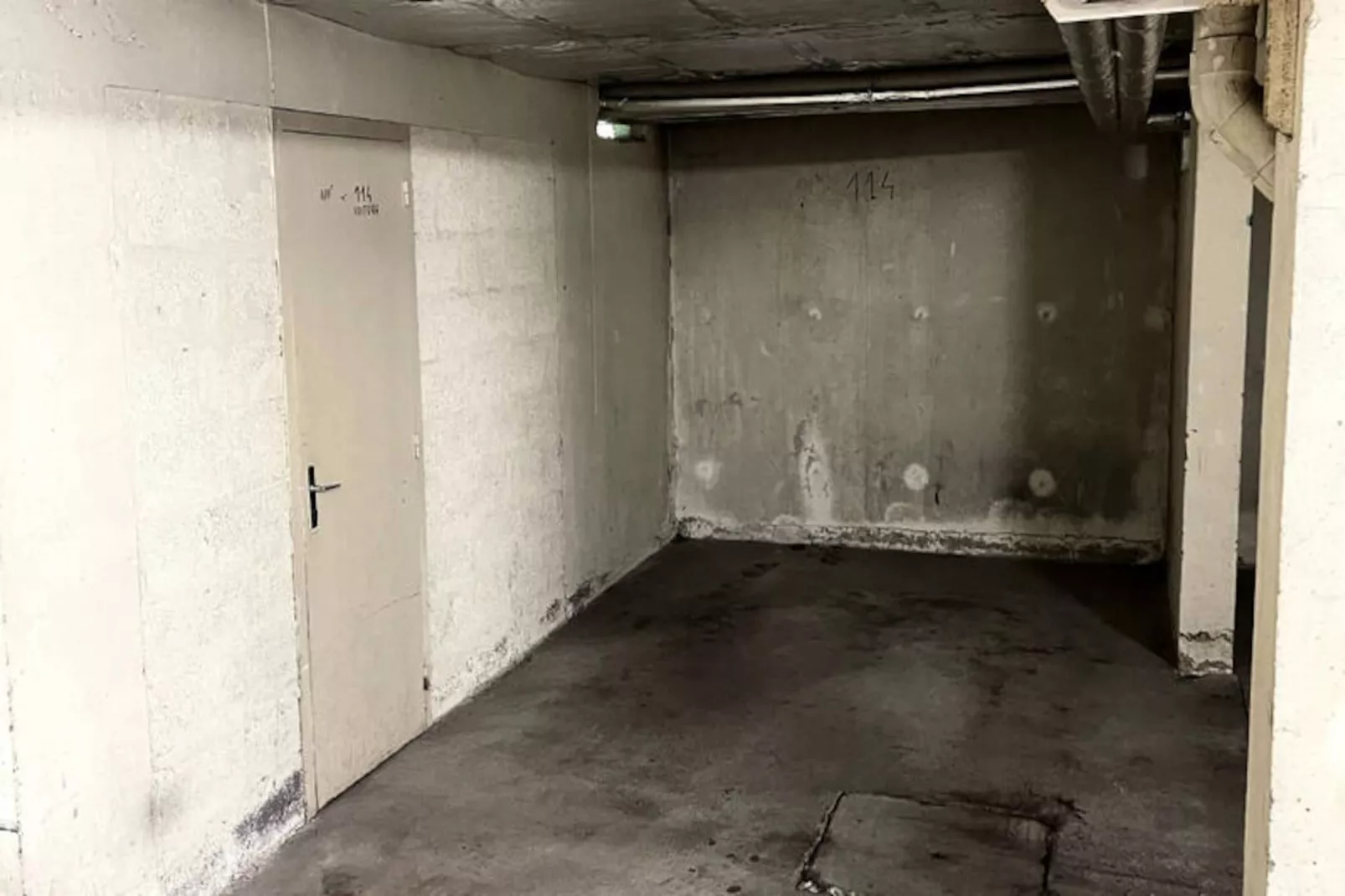 Appartements à Le Mont Dore-Untagged