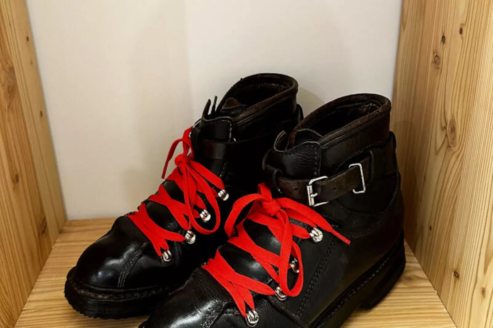 Appartements à Le Mont Dore-Non tagué