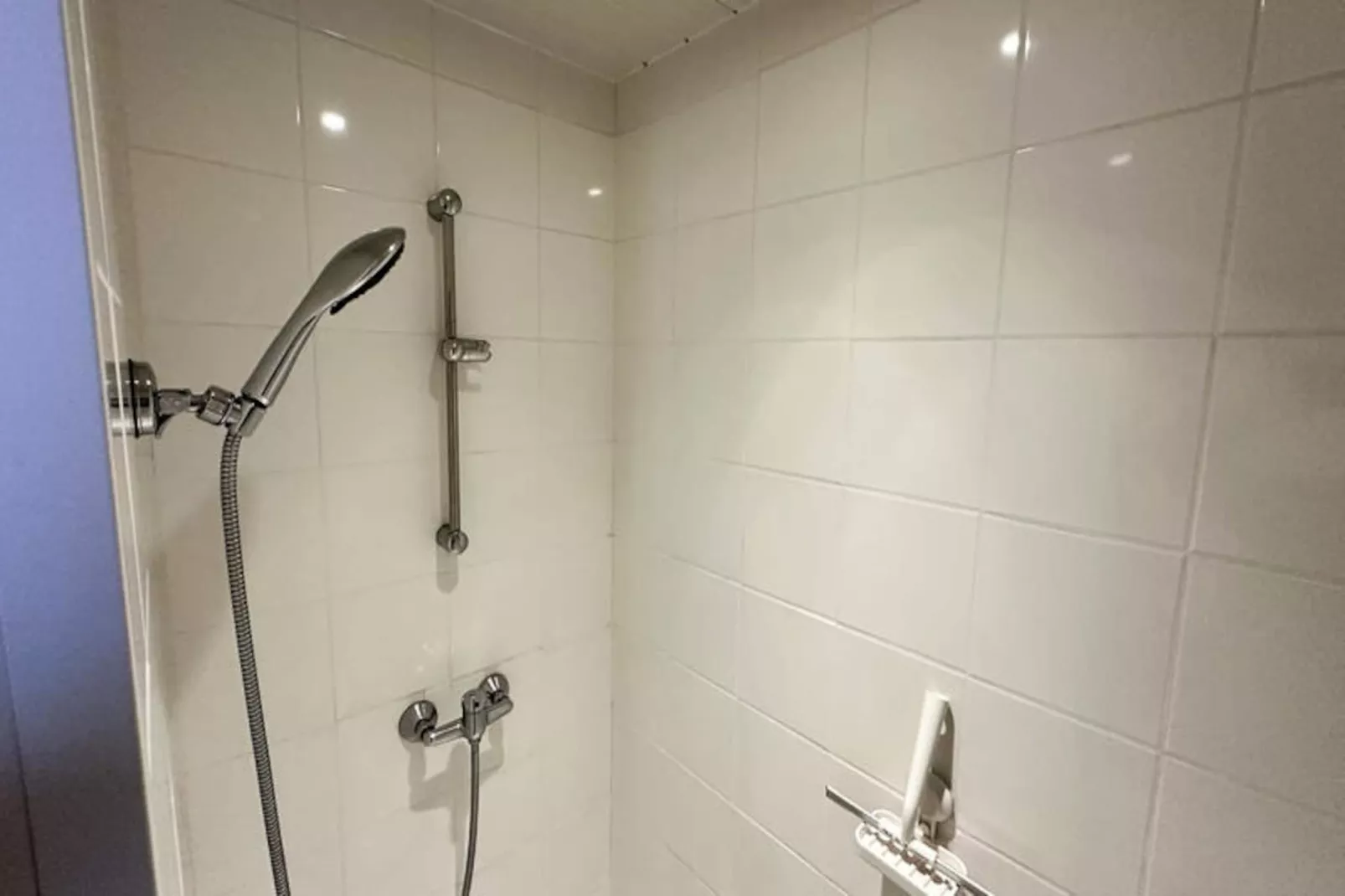 Appartements à Le Mont Dore-Non tagué