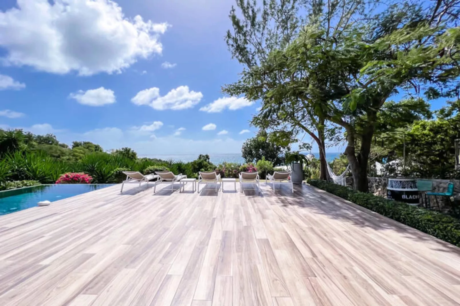 Maison à Saint François-Nicht zugeordnet