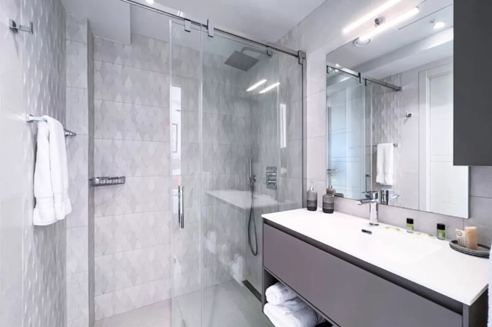 Maison à Saint François-Untagged