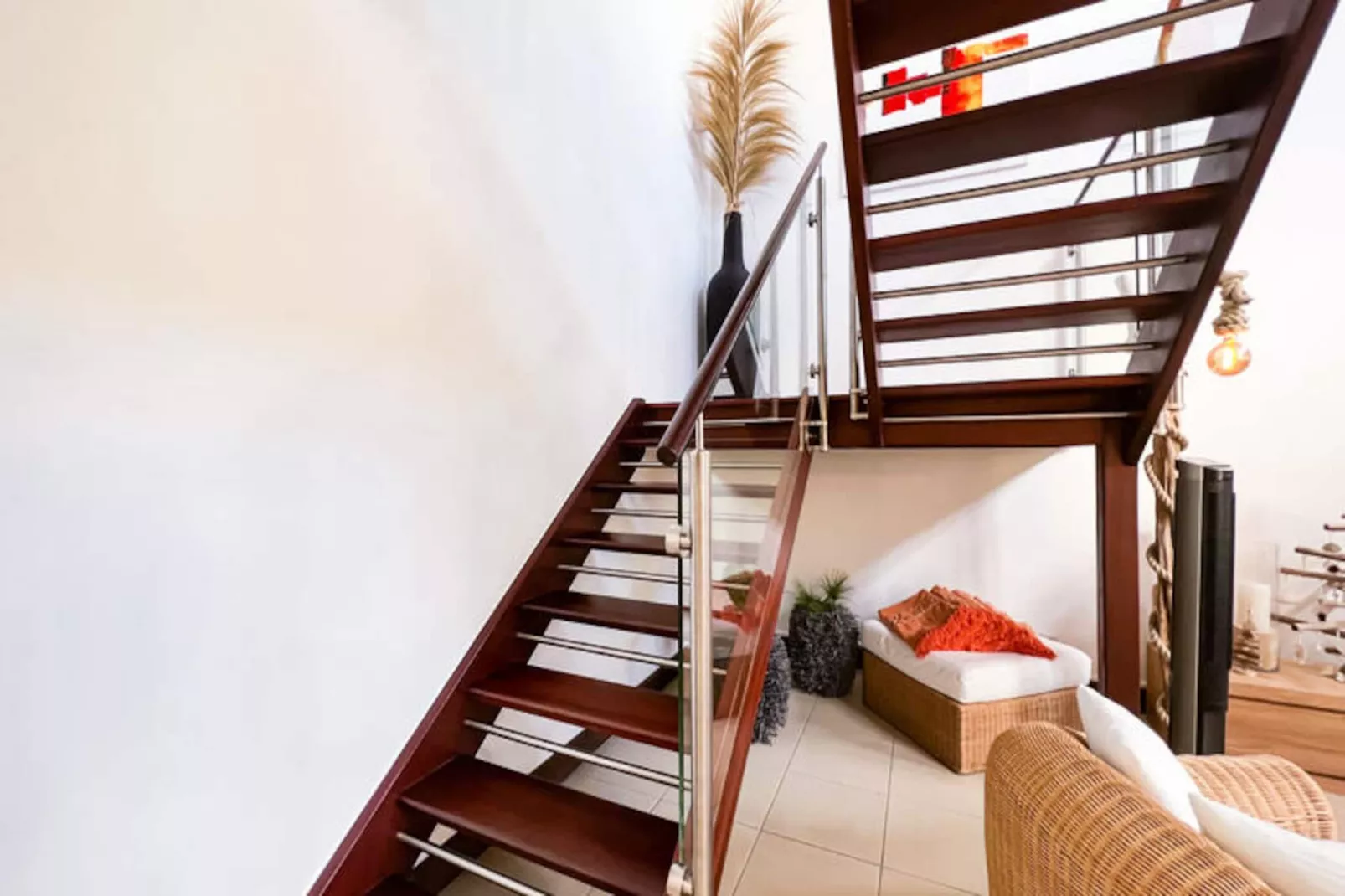 Maison à Saint François - Untagged