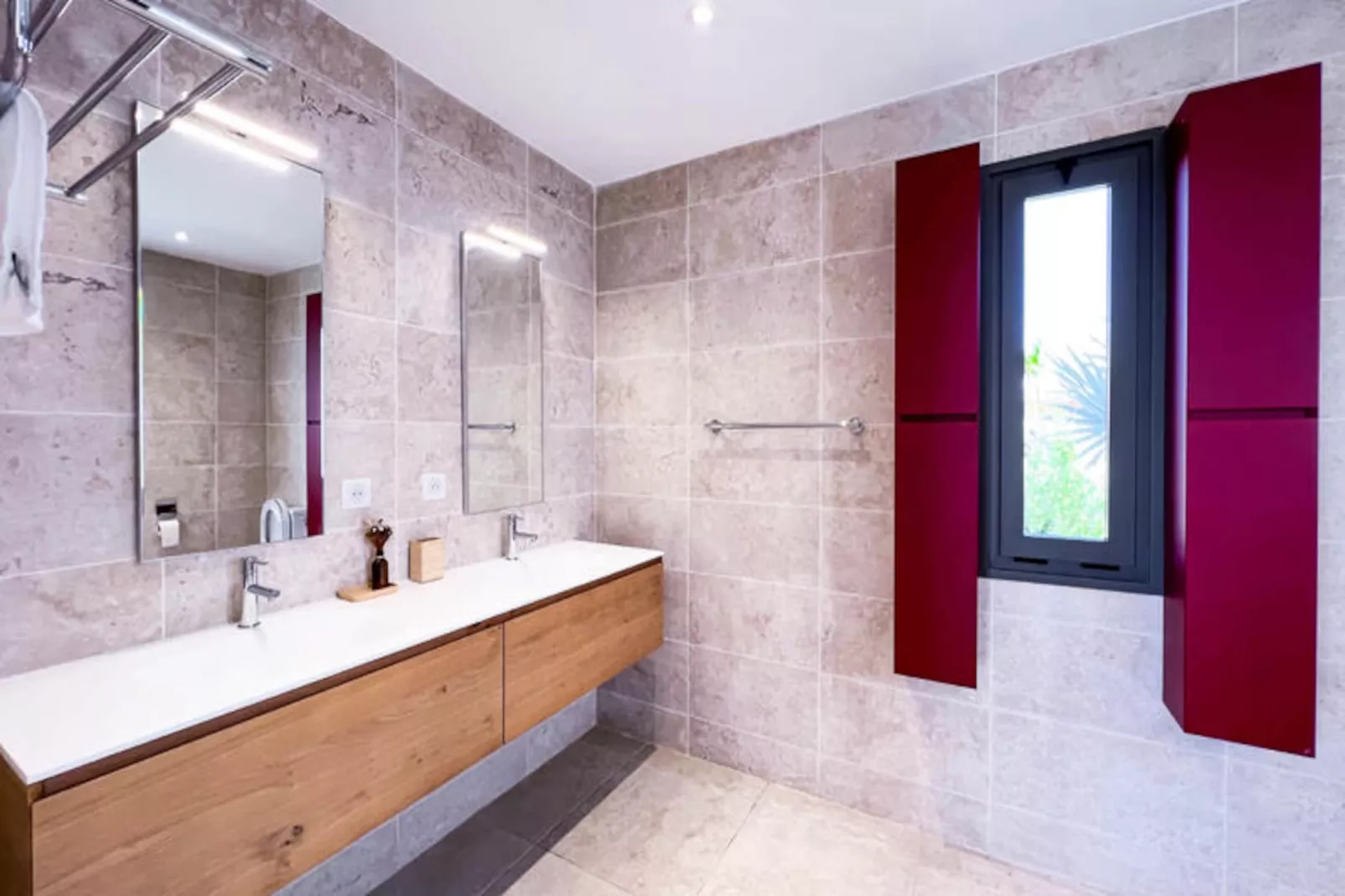 Maison à Saint François-Nicht zugeordnet