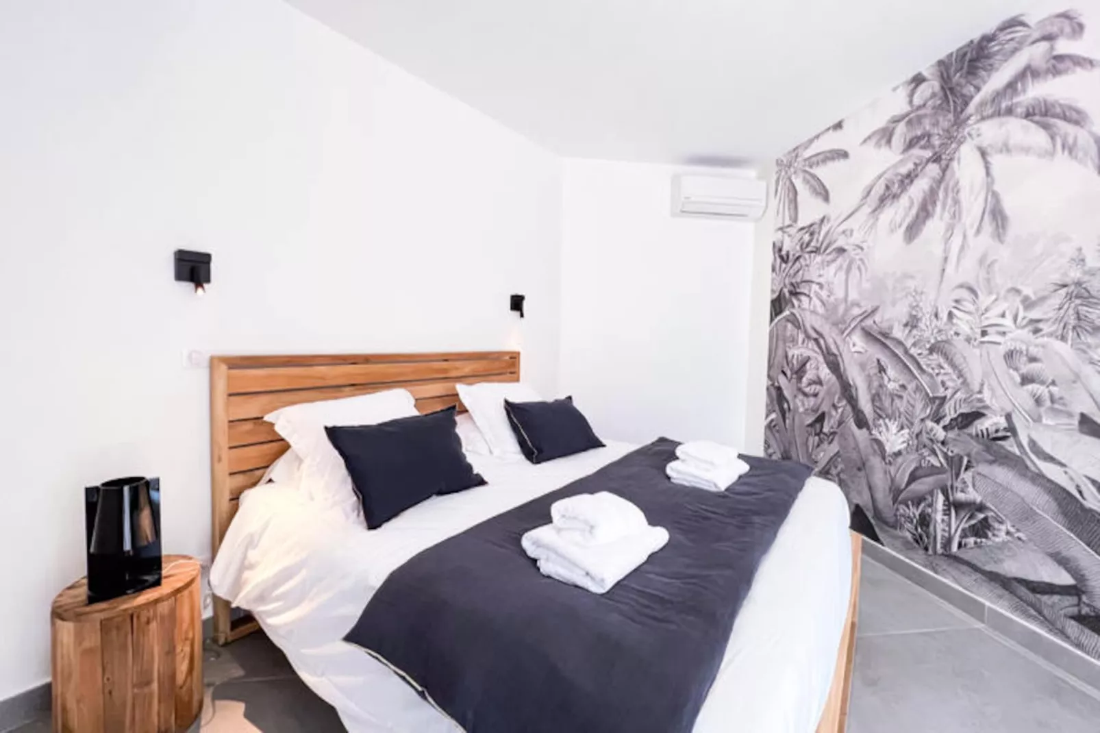 Maison à Saint François-Nicht zugeordnet