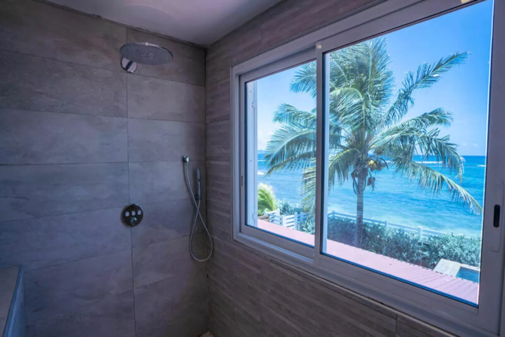 Maison à Le Moule-Non tagué