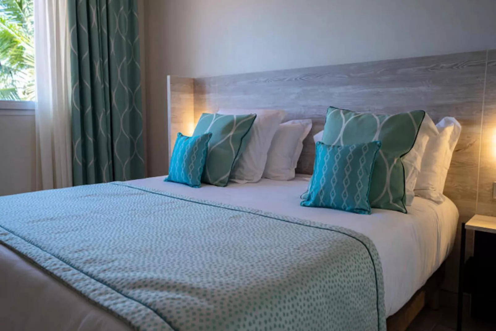 Maison à Le Moule - Untagged