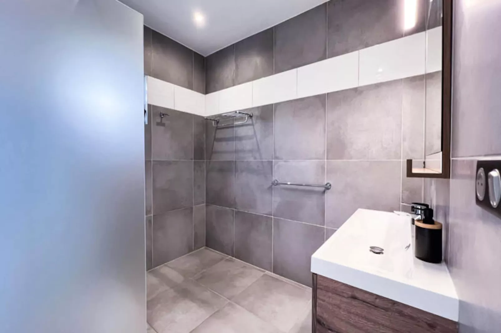 Maison à Bouillante-Untagged