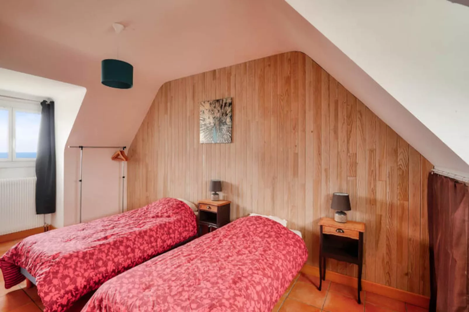 Maison à Loctudy-Nicht zugeordnet