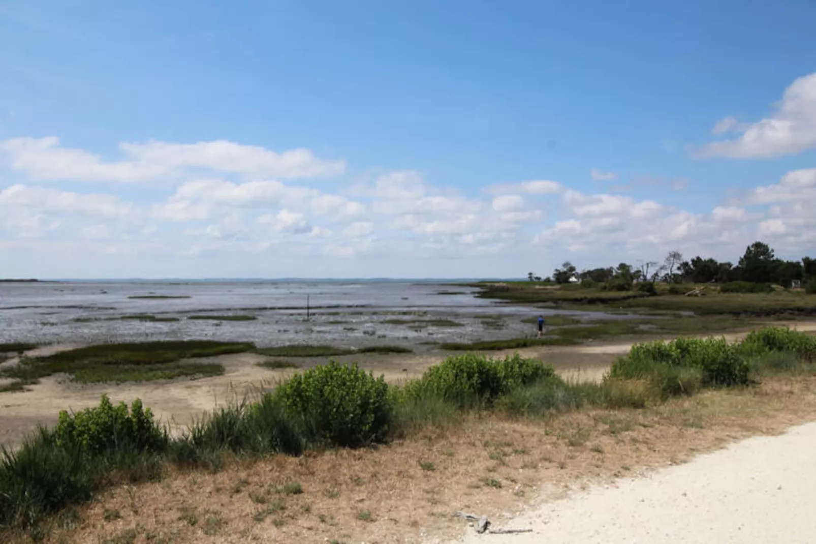 Maison à Lanton-Untagged