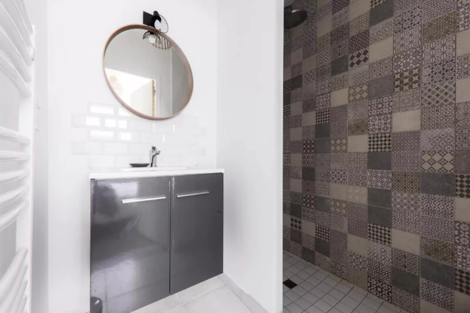 Maison à Saint Pierre Quiberon-Non tagué