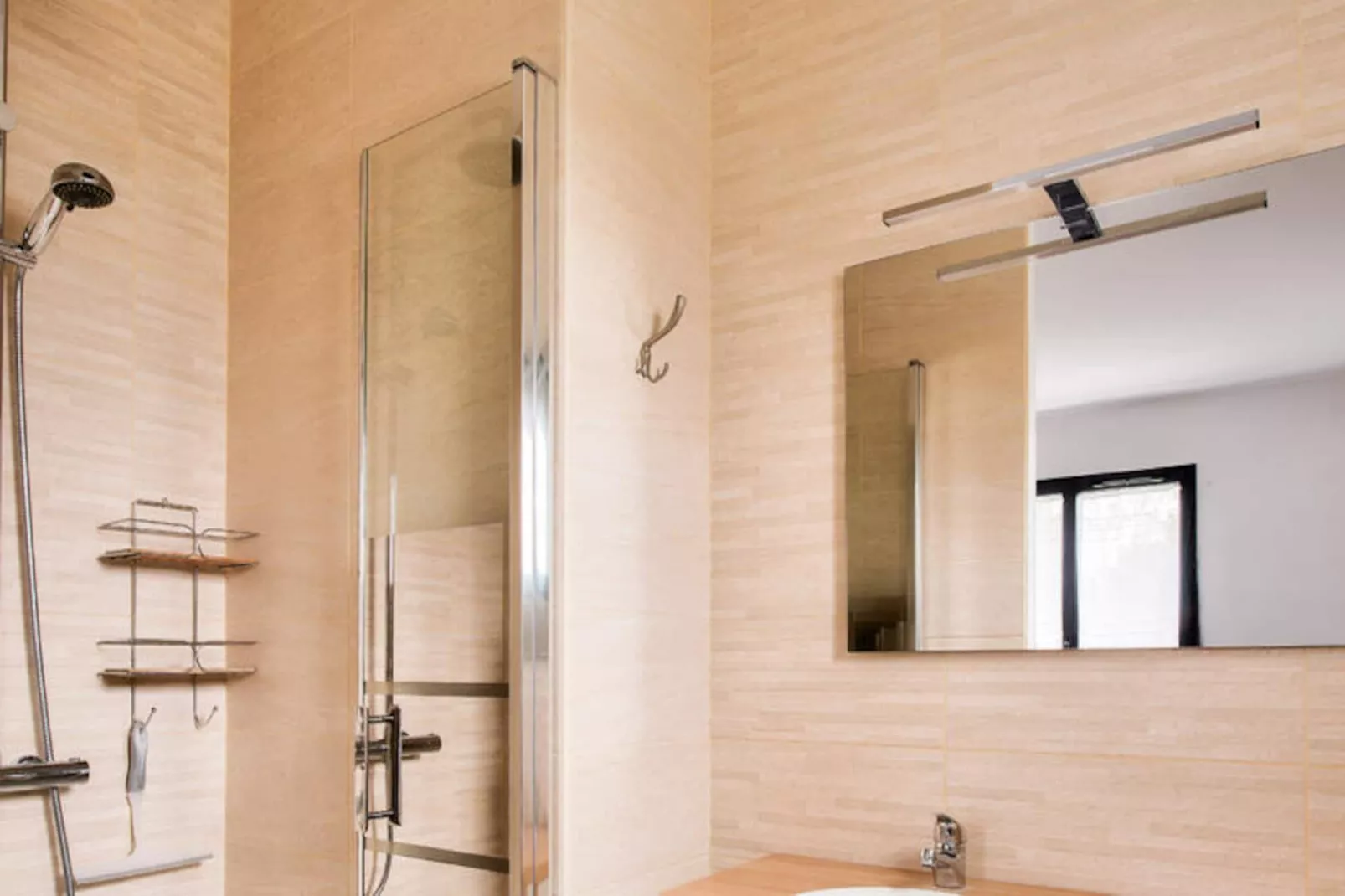 Maison à Fouesnant-Untagged