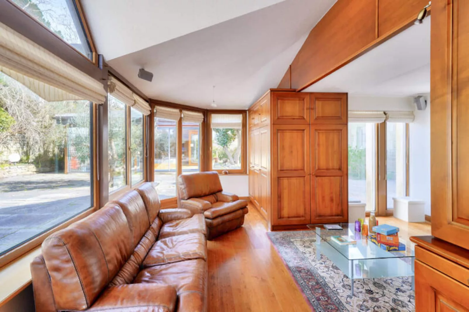 Maison à Penmarc'h-Untagged