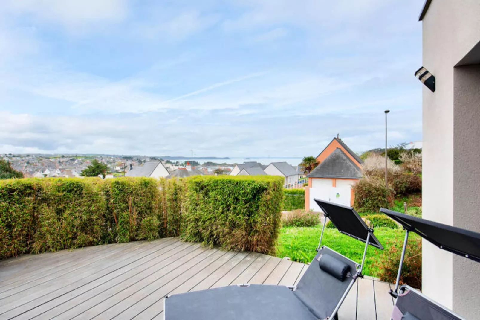 Maison à Erquy-Nicht zugeordnet