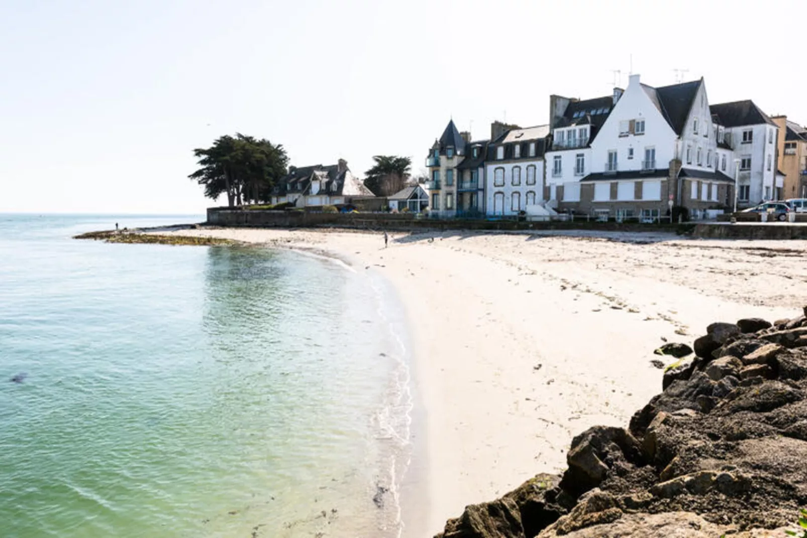 Maison à Loctudy-Untagged