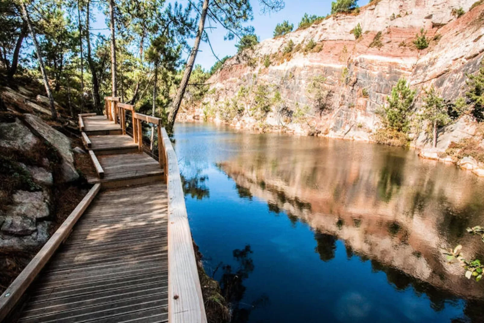 Maison à Erquy-Non tagué