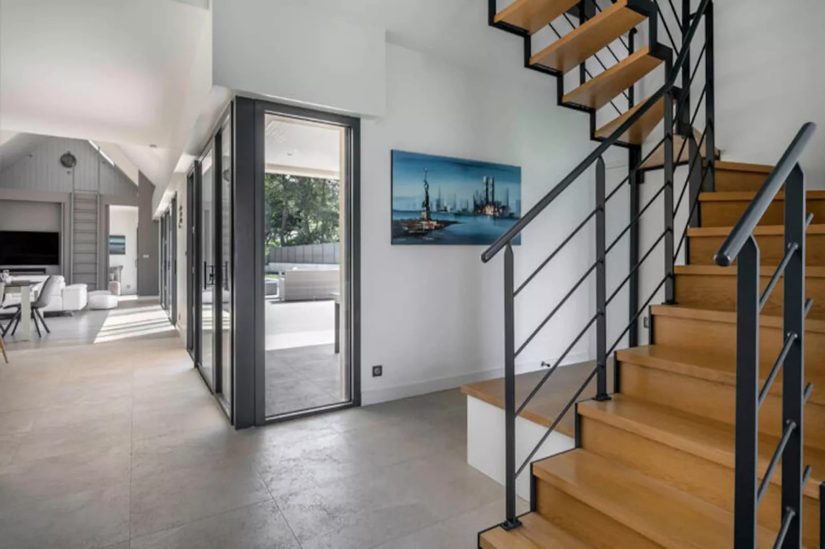 Maison à La Turballe-Nicht zugeordnet