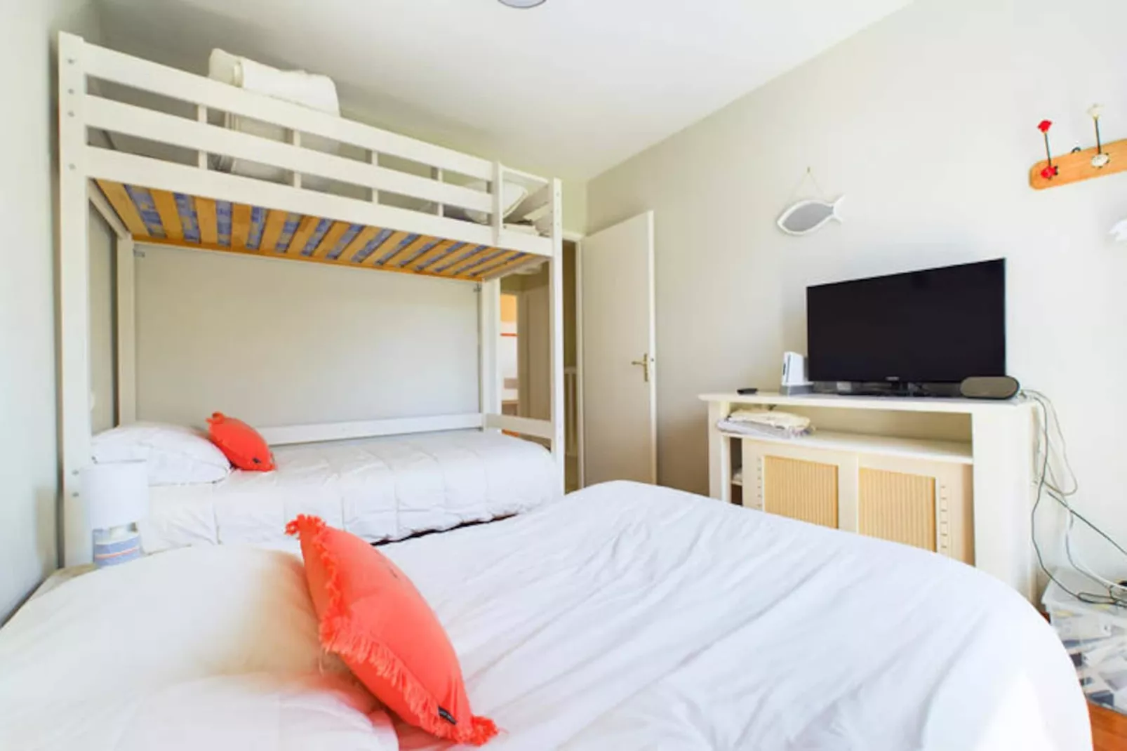 Maison à Les Sables d'Olonne-Untagged