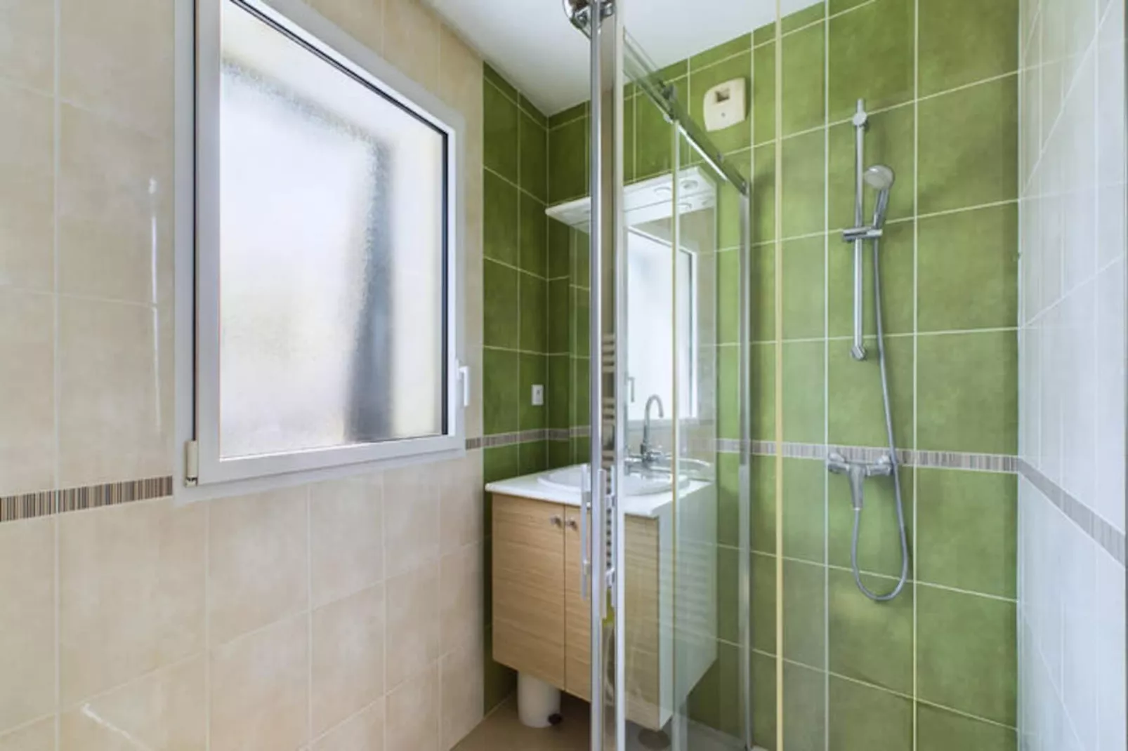 Appartements à Les Sables d'Olonne-Untagged