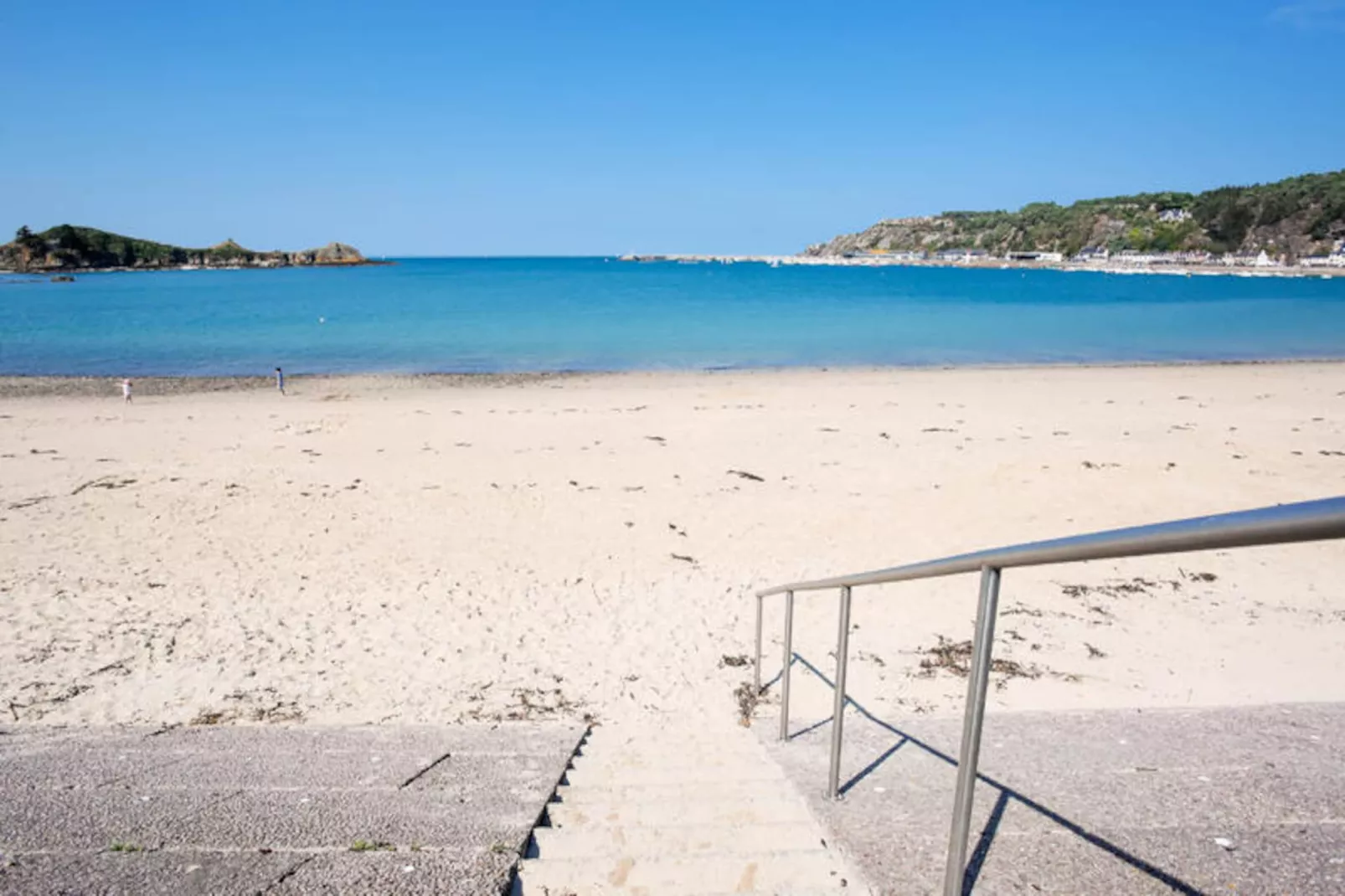 Maison à Erquy-Non tagué