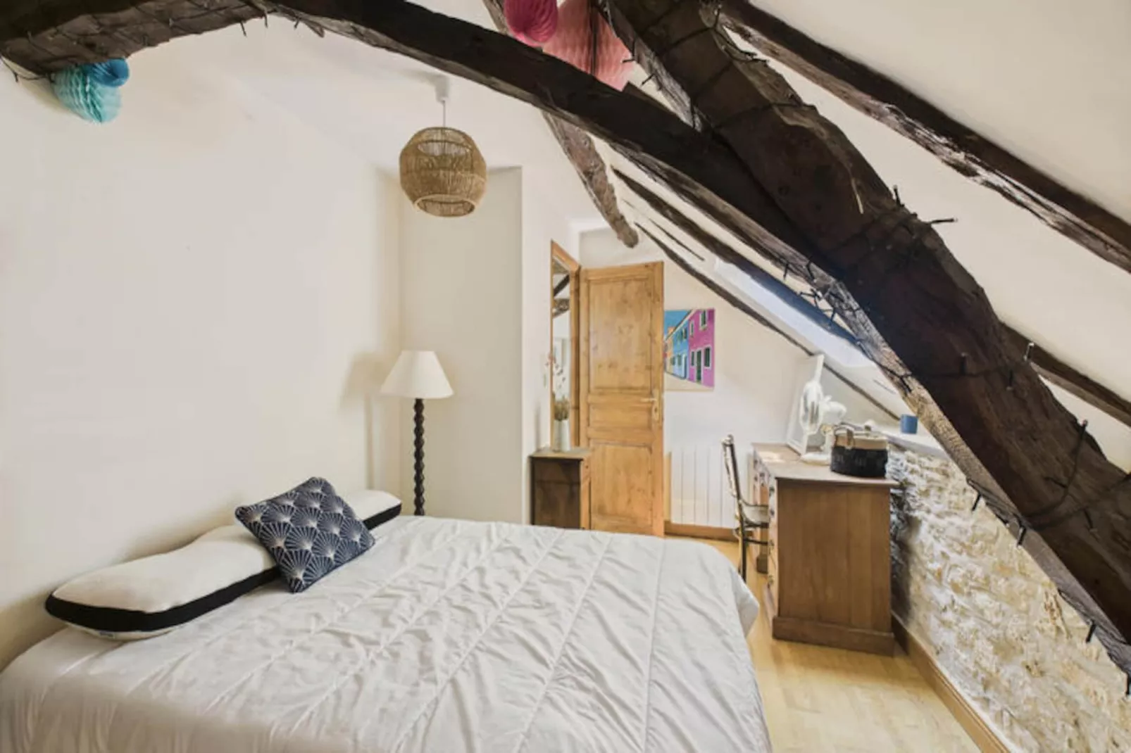 Maison à Salignac-Eyvigues-Untagged