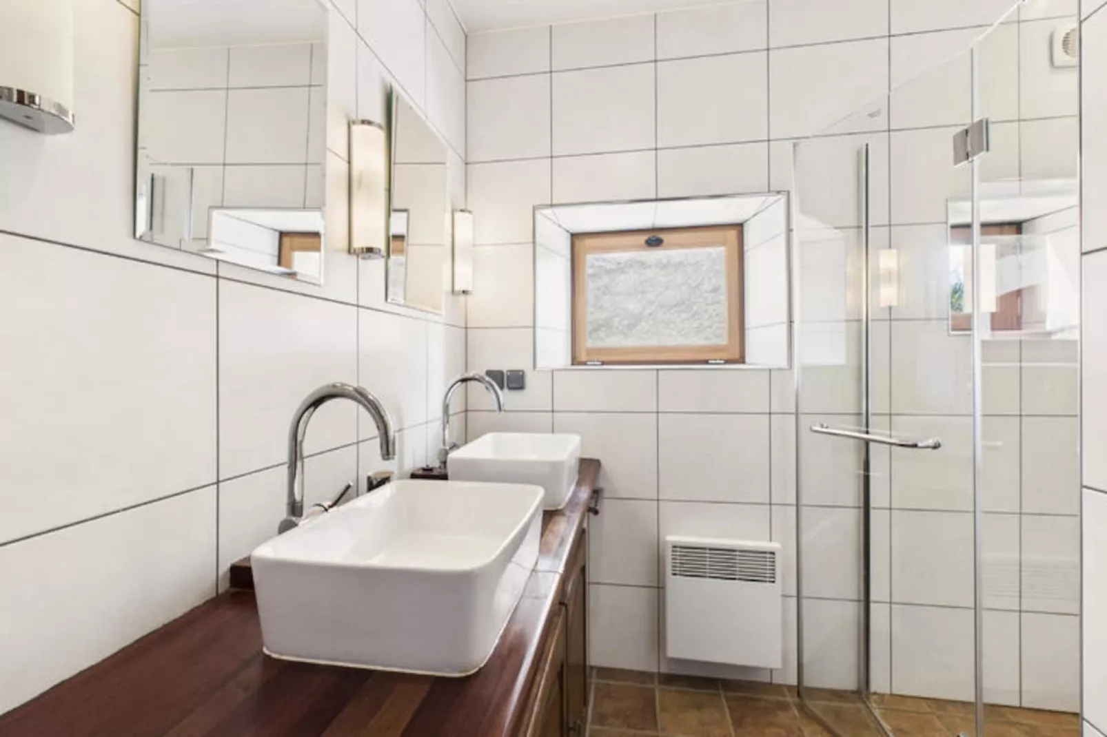 Maison à Gabillou-Untagged