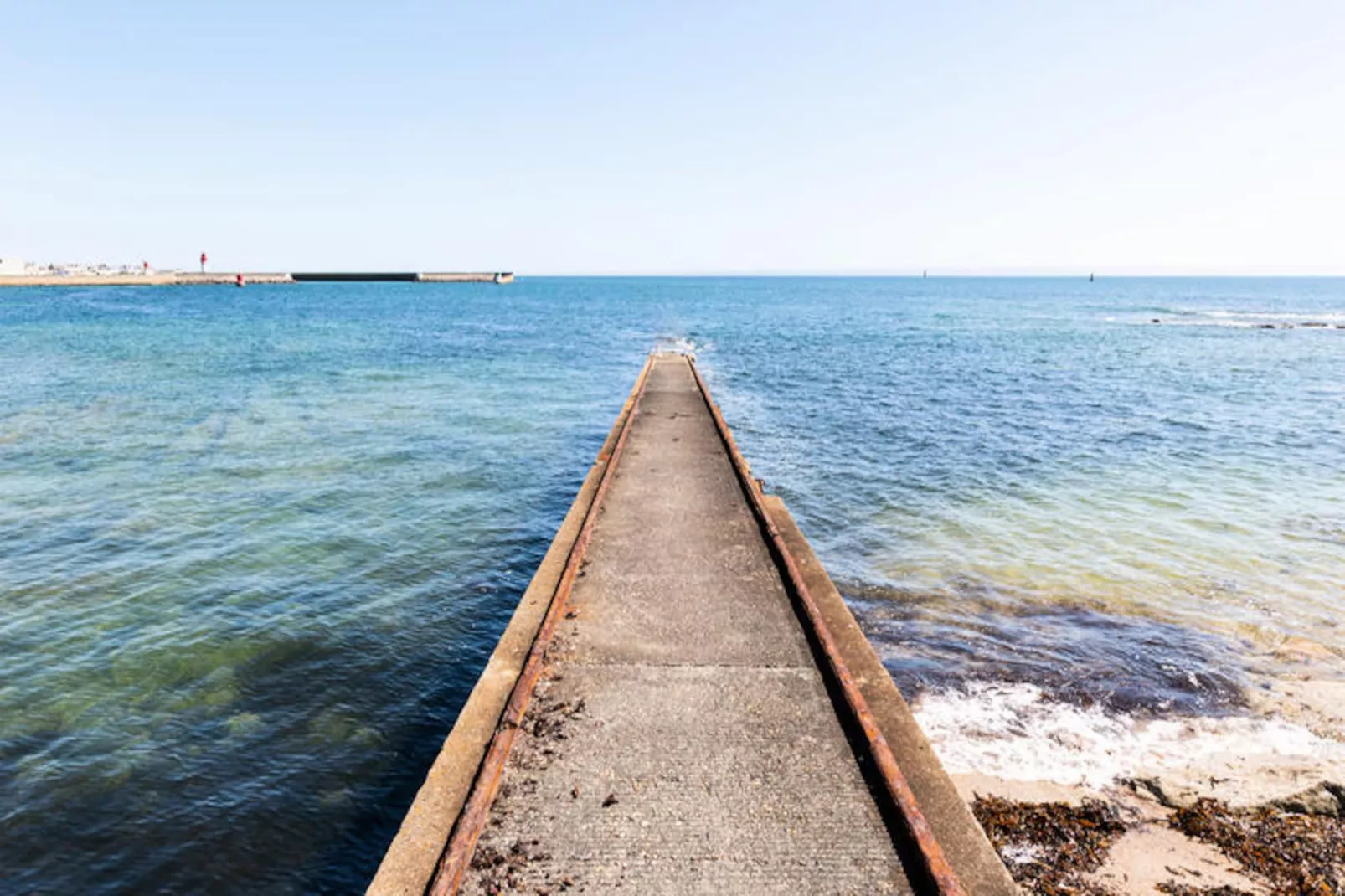 Maison à Treffiagat-Léchiagat-Untagged