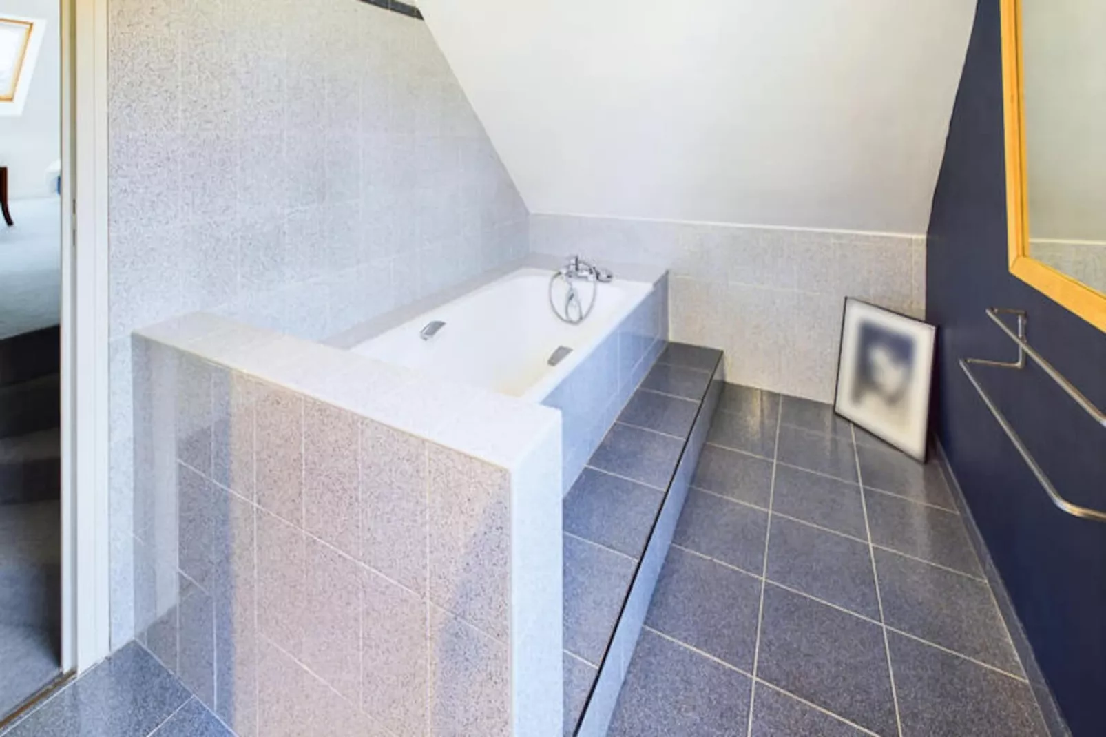 Maison à Fouesnant-Untagged