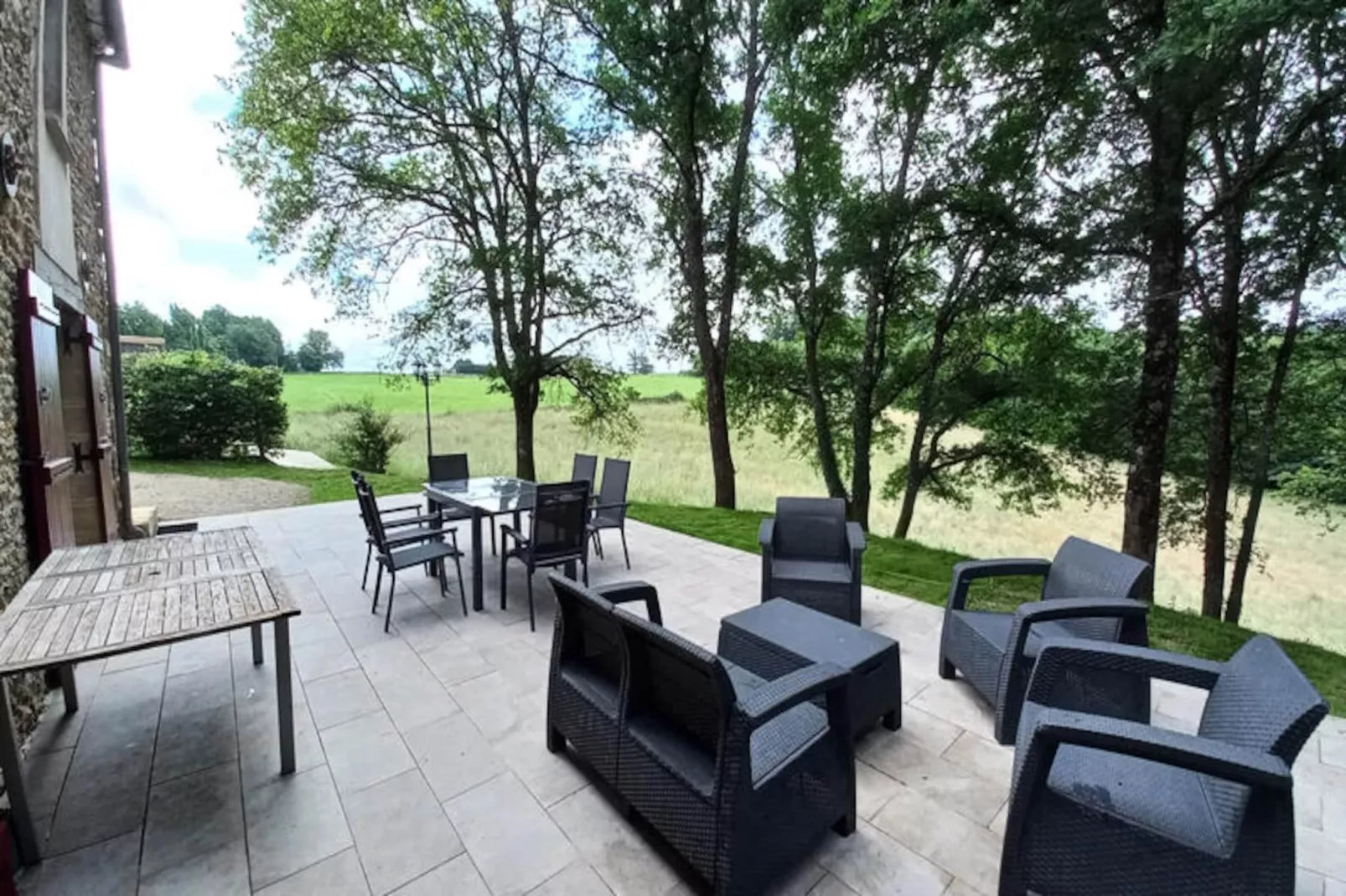 Maison à Rouffignac Saint-Cernin-Nicht zugeordnet