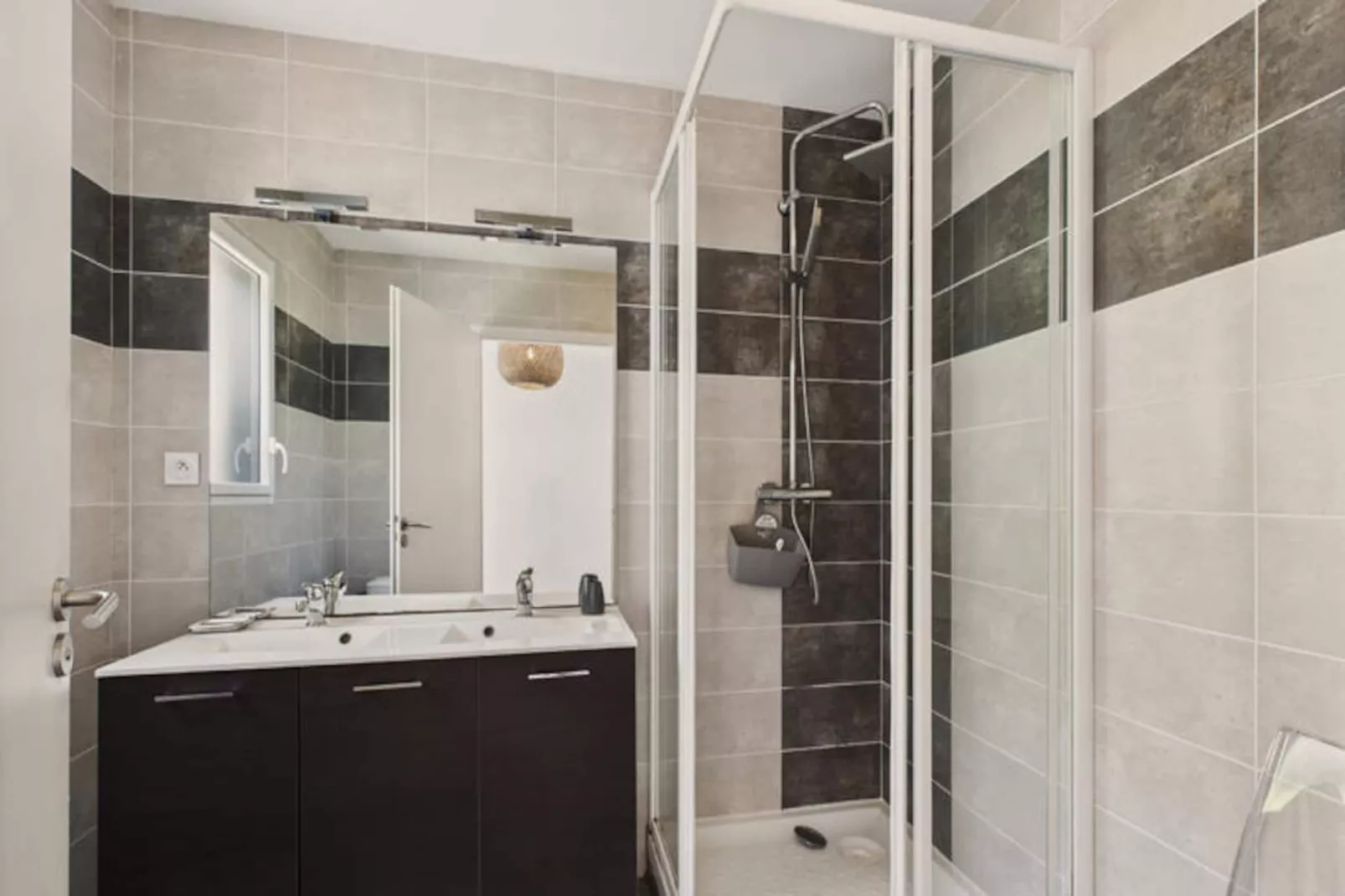 Maison à Saint Vincent sur Jard-Nicht zugeordnet