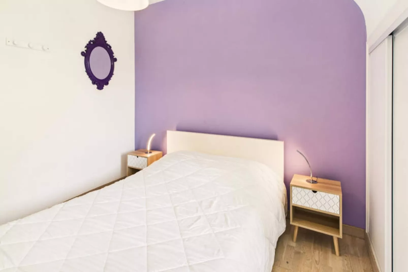 Maison à Concarneau-Untagged