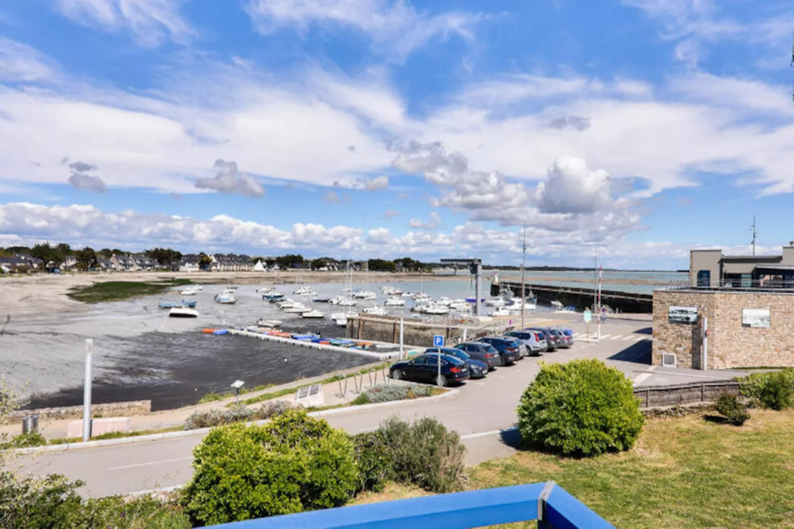 Maison à Sarzeau-Non tagué