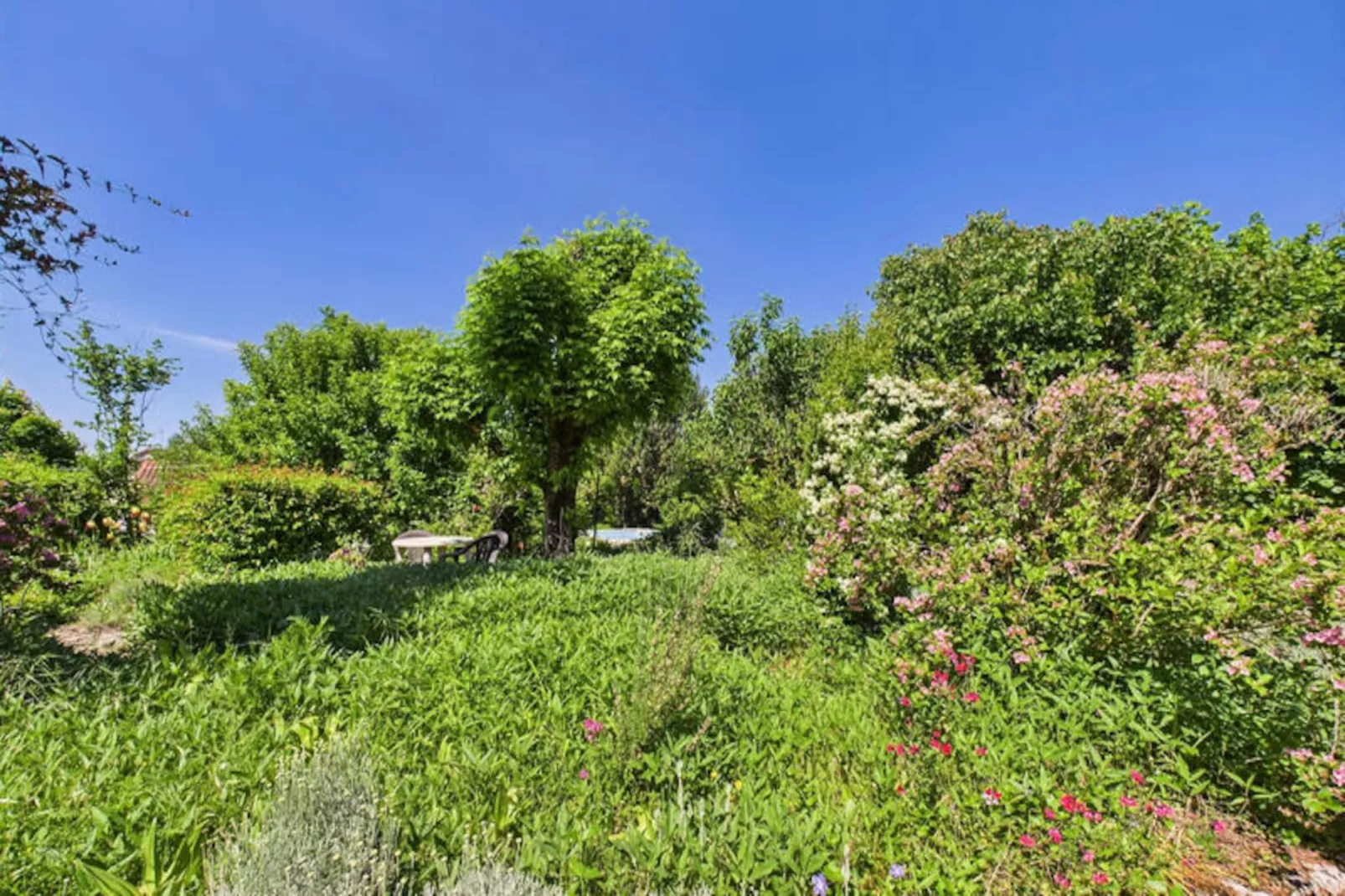 Maison à Montignac-Non tagué