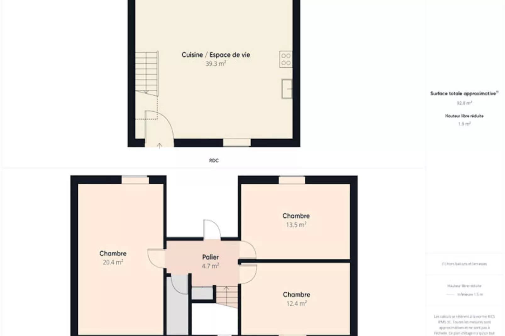 Maison à Erquy-Untagged