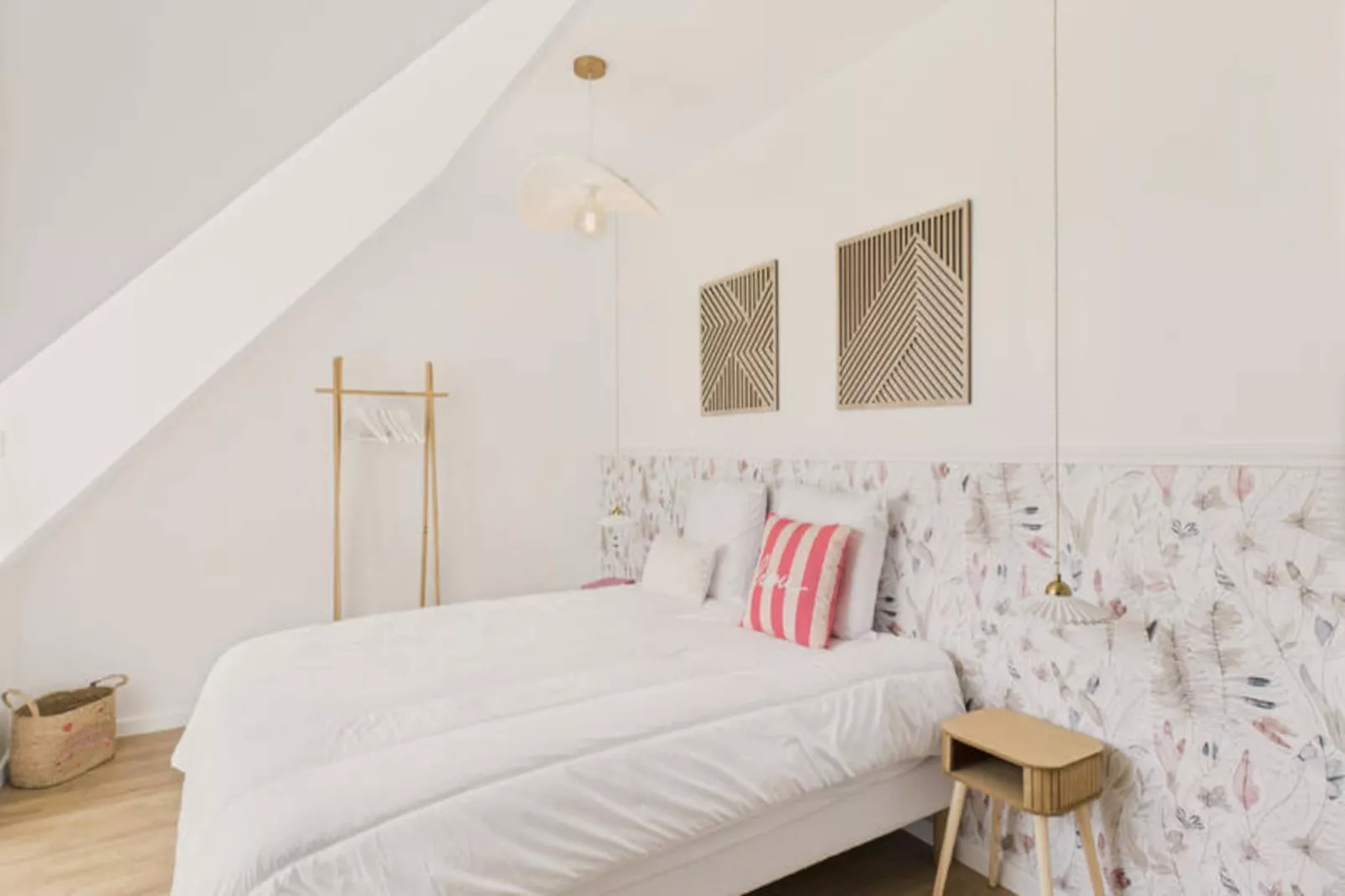 Maison à Erquy-Nicht zugeordnet