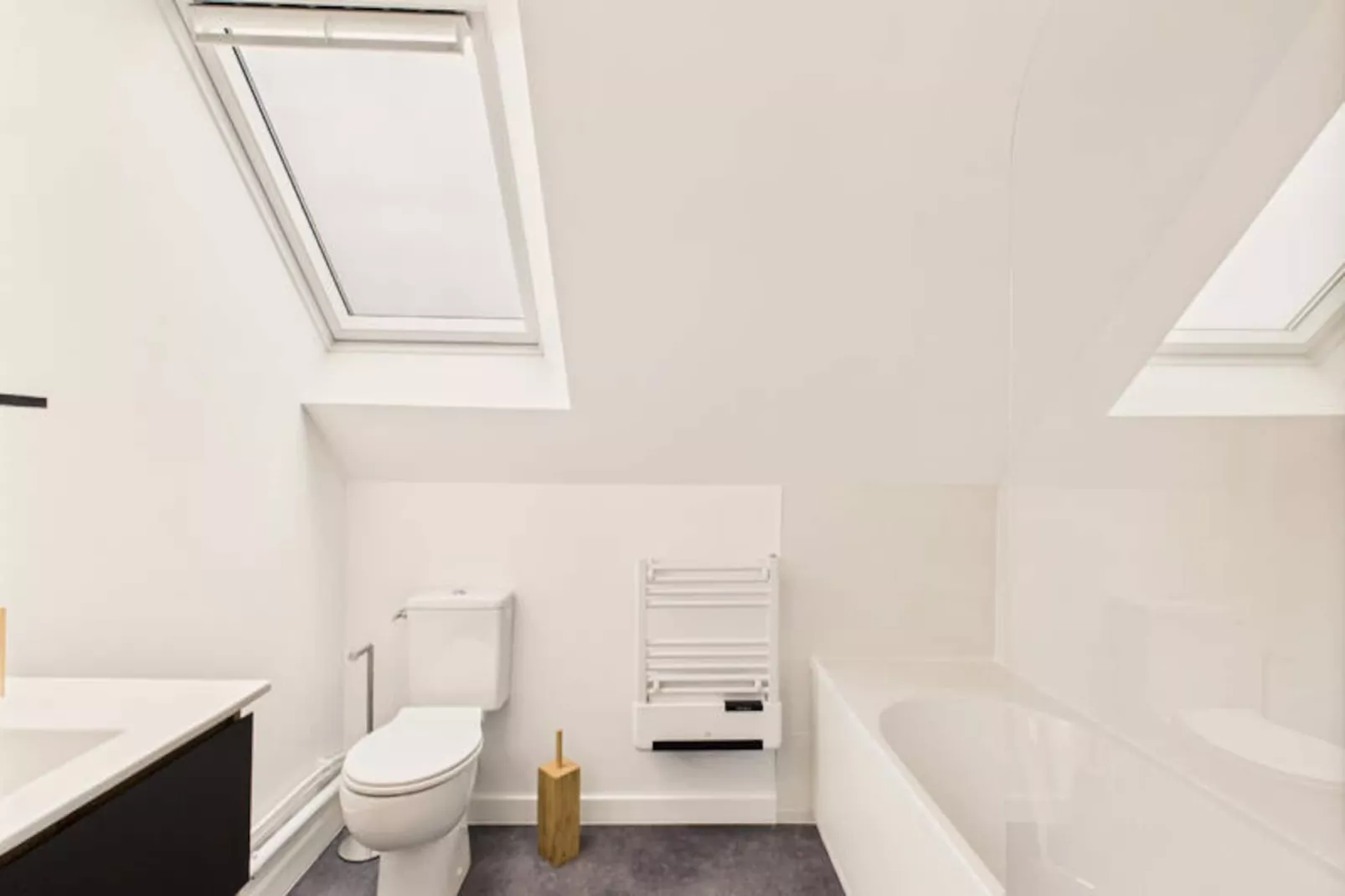 Maison à Fréhel-Non tagué